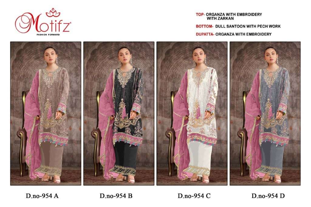 Motifz-954-Asliwholesale-z-Catalogue