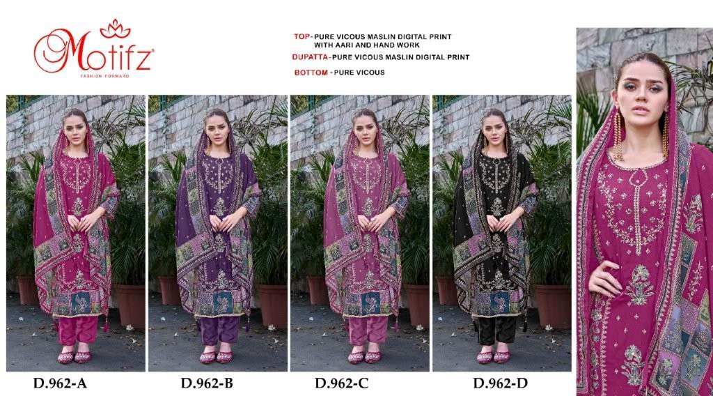 Motifz-962-Asliwholesale-z-Catalogue