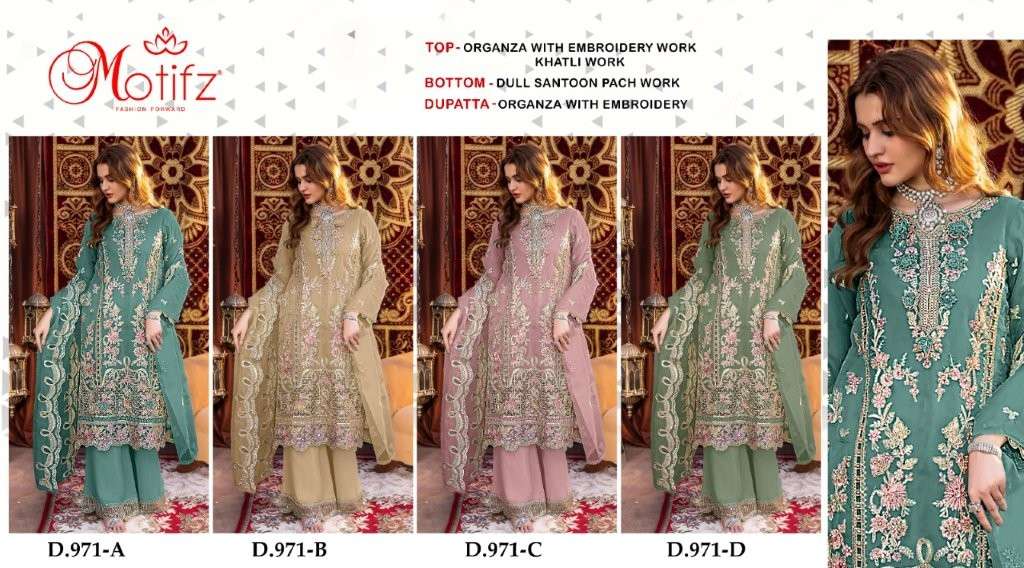 Motifz-971-Asliwholesale-z-Catalogue