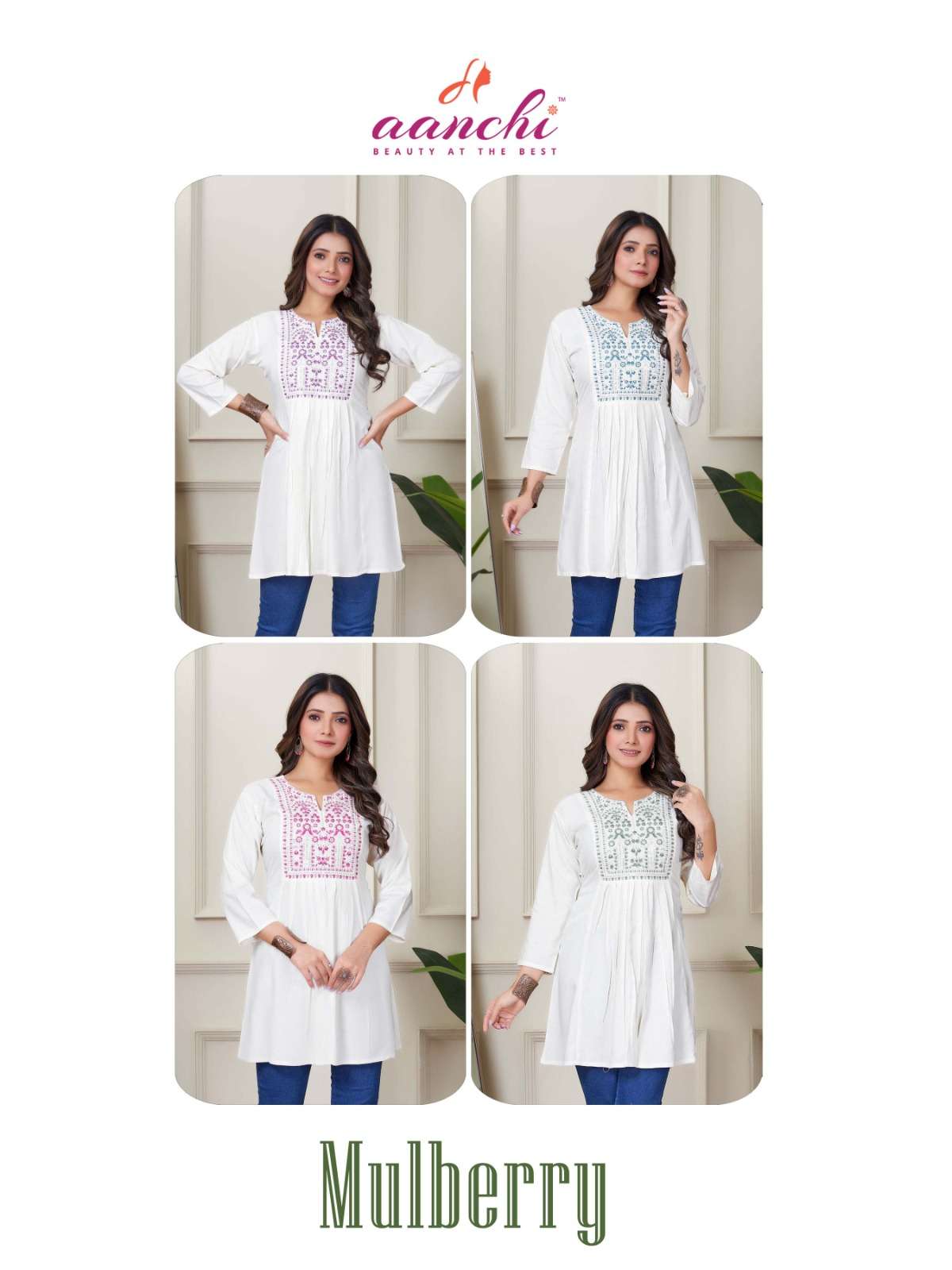 Mulberry-Aanchi-Asliwholesale-z-Catalogue