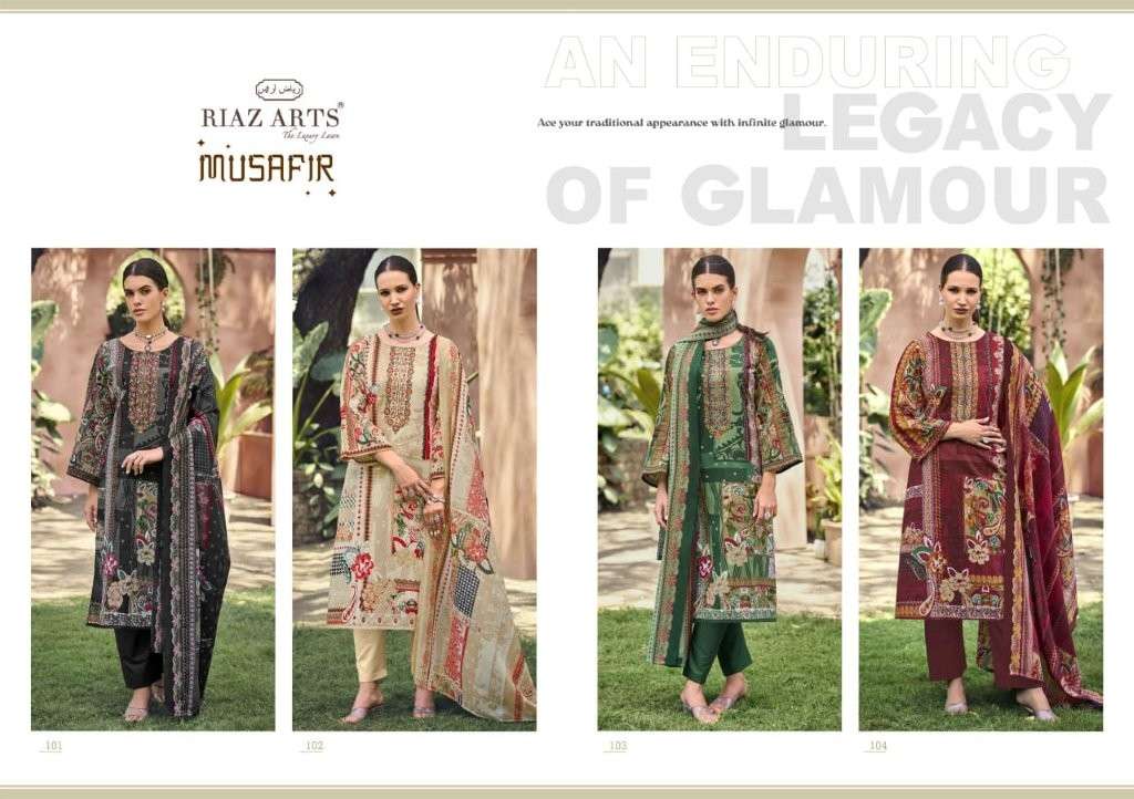 Musafir-Riza-Arts-Asliwholesale-z-Catalogue