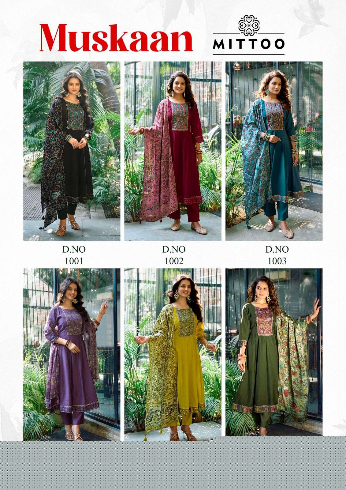 Muskaan-Mittoo-Asliwholesale-z-Catalogue