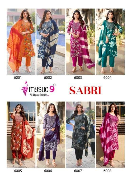 Mystic9-Sabri-Vol-06-Asliwholesale-z-Catalogue