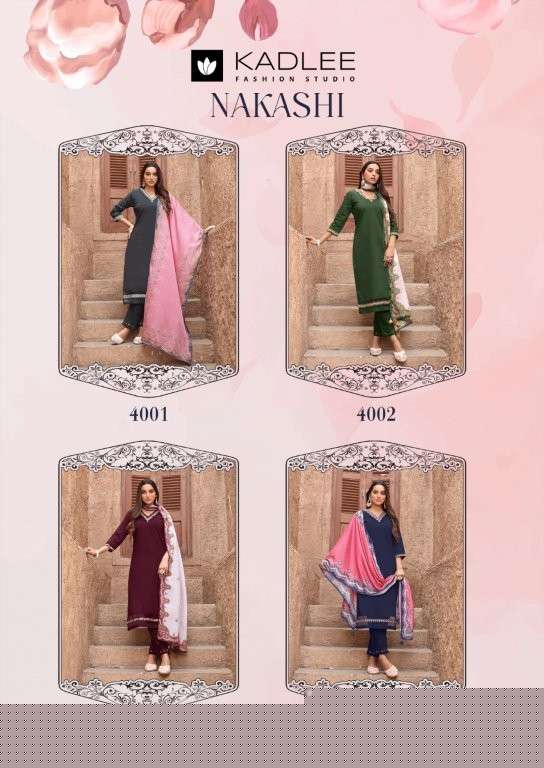 Nakashi-Kadlee-Asliwholesale-z-Catalogue