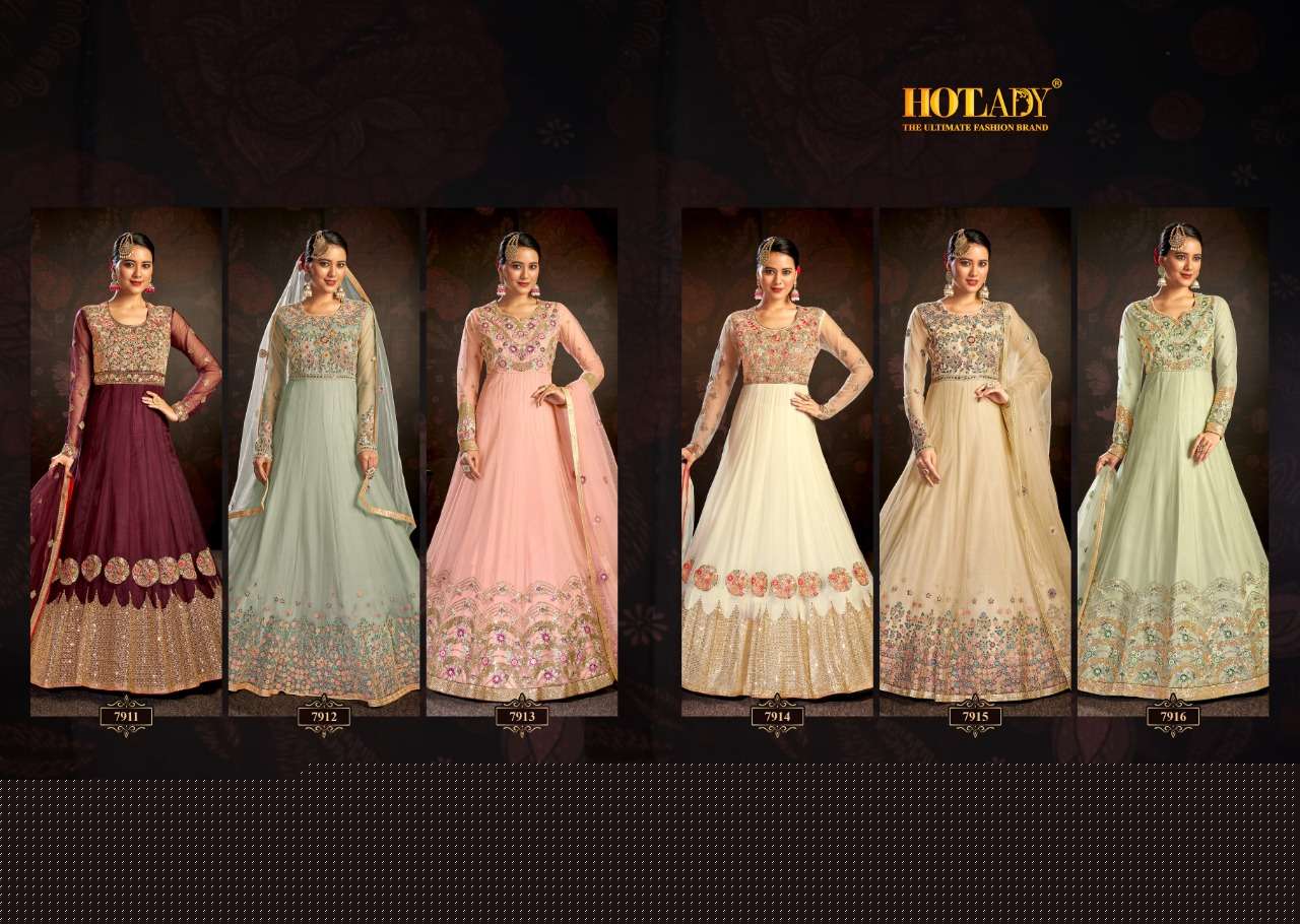 Nasheen-Vol-03-Hotlady-Asliwholesale-z-Catalogue