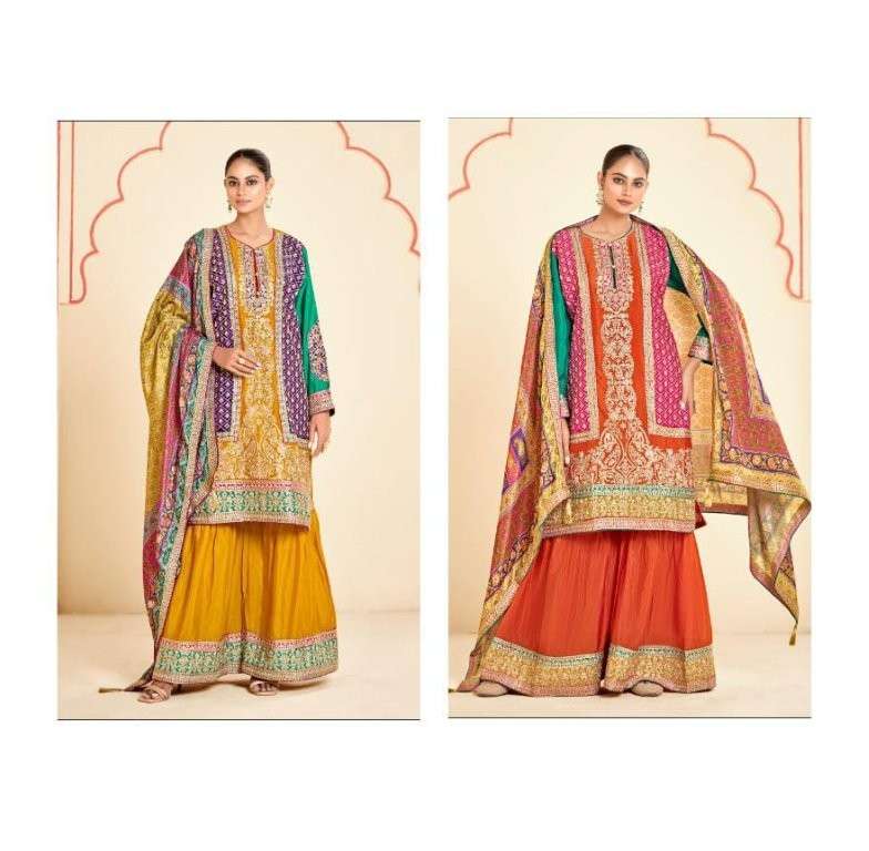 Nasira-Asliwholesale-z-Catalogue