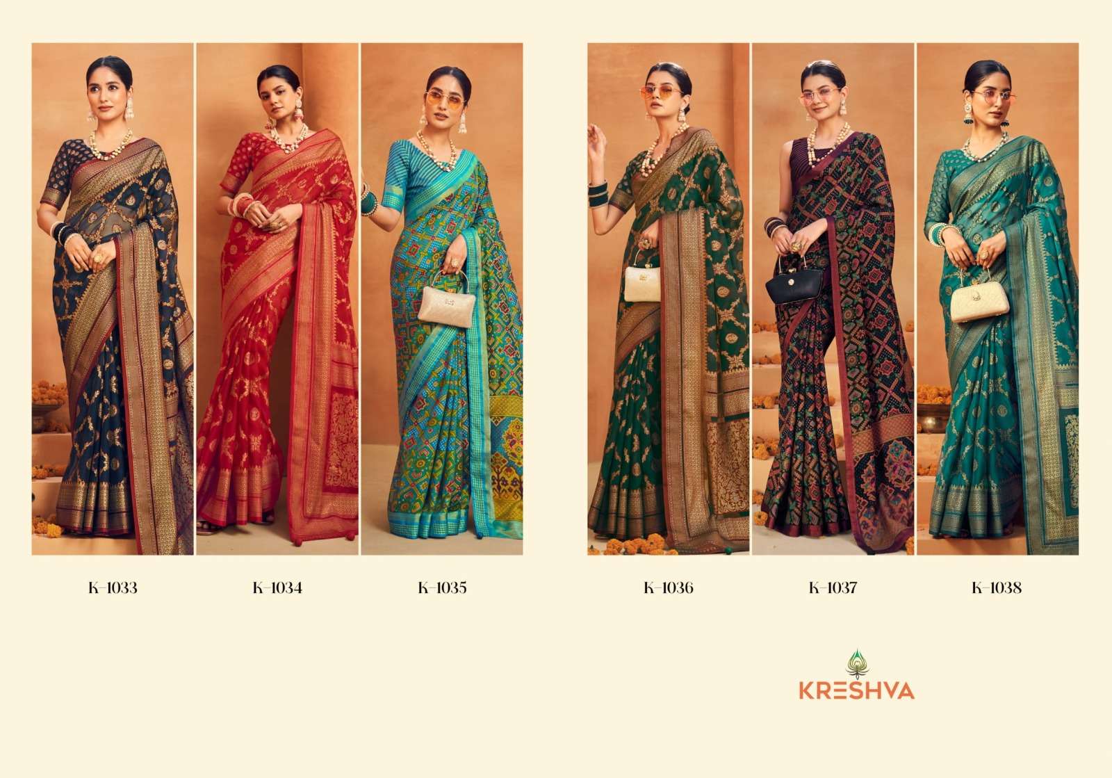 Nilima-Kreshva-Asliwholesale-z-Catalogue