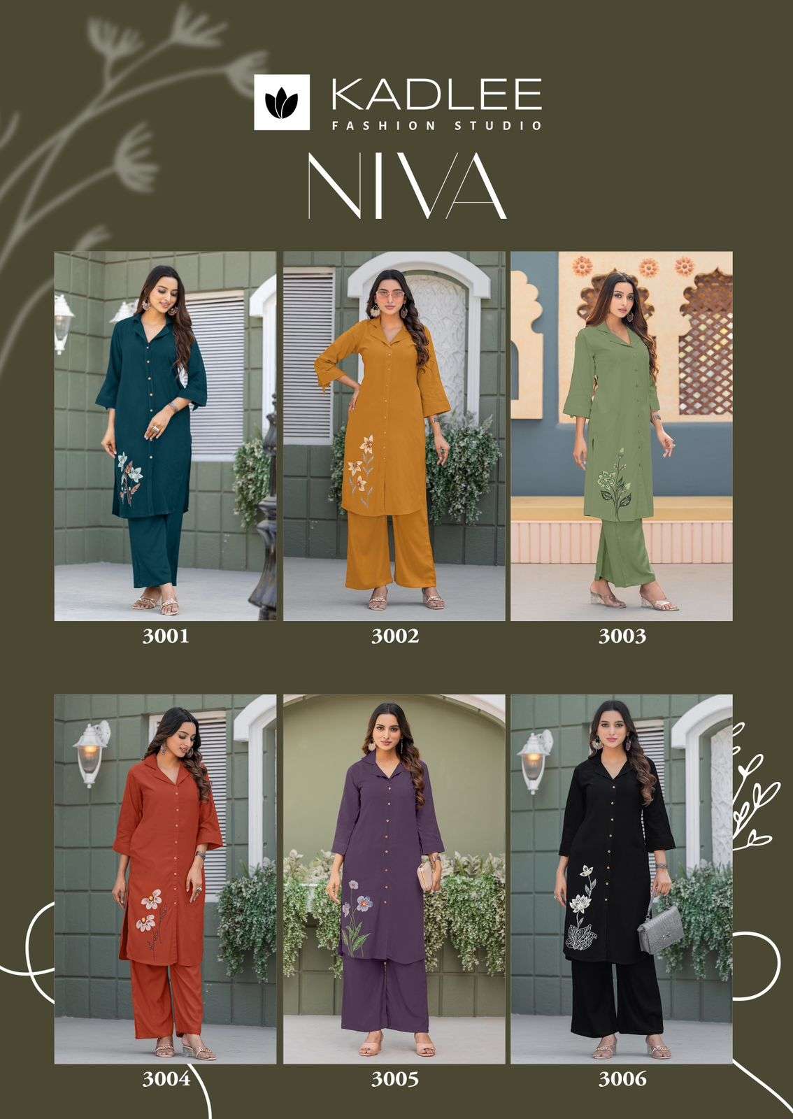Niva-Kadlee-Asliwholesale-z-Catalogue