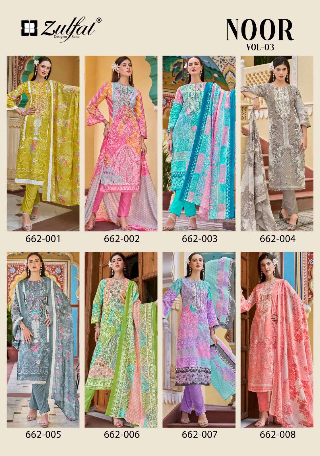 Noor-Vol-03-Zulfat-Asliwholesale-z-Catalogue
