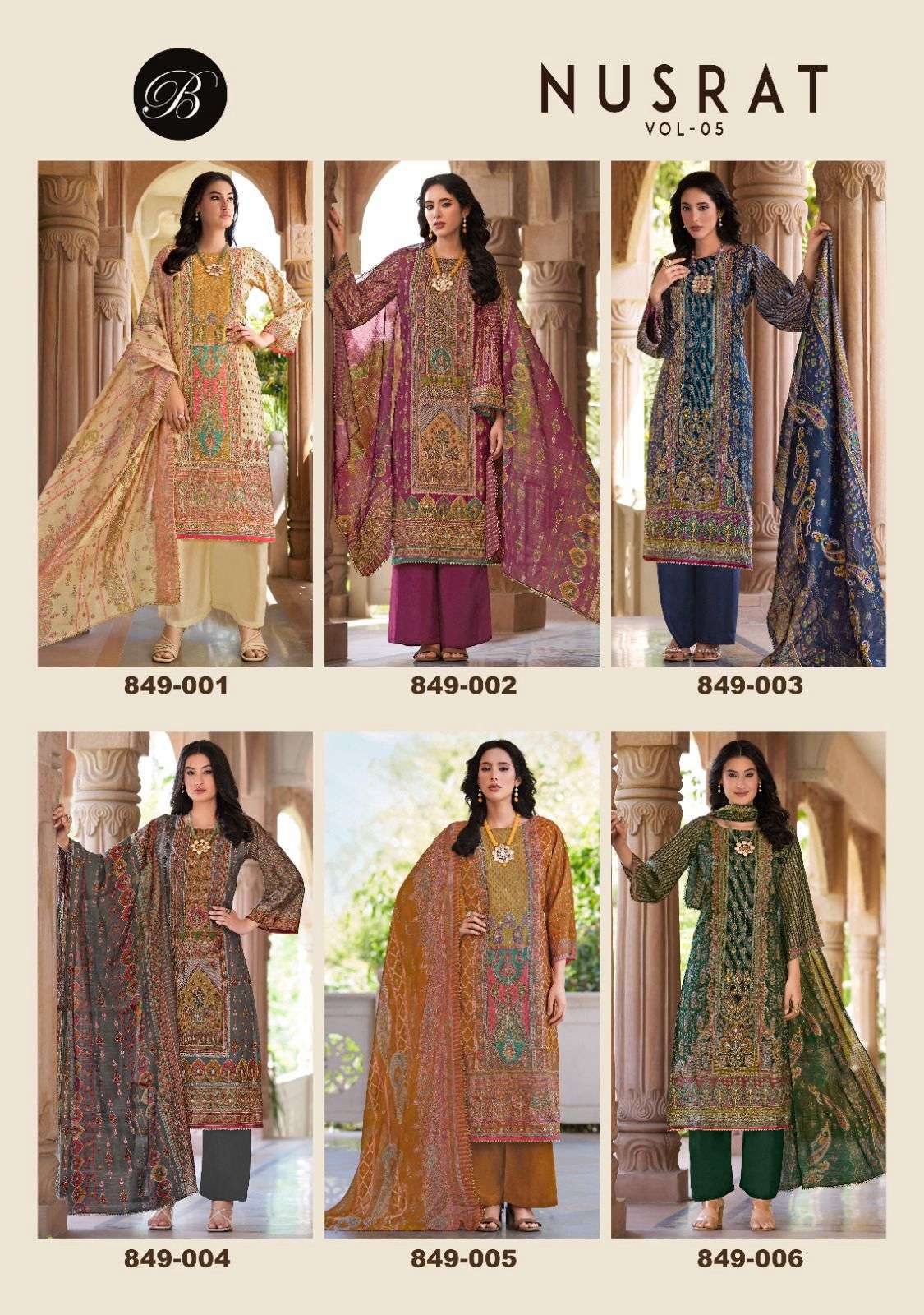 Nursat-Vol-05-Belliza-Asliwholesale-z-Catalogue