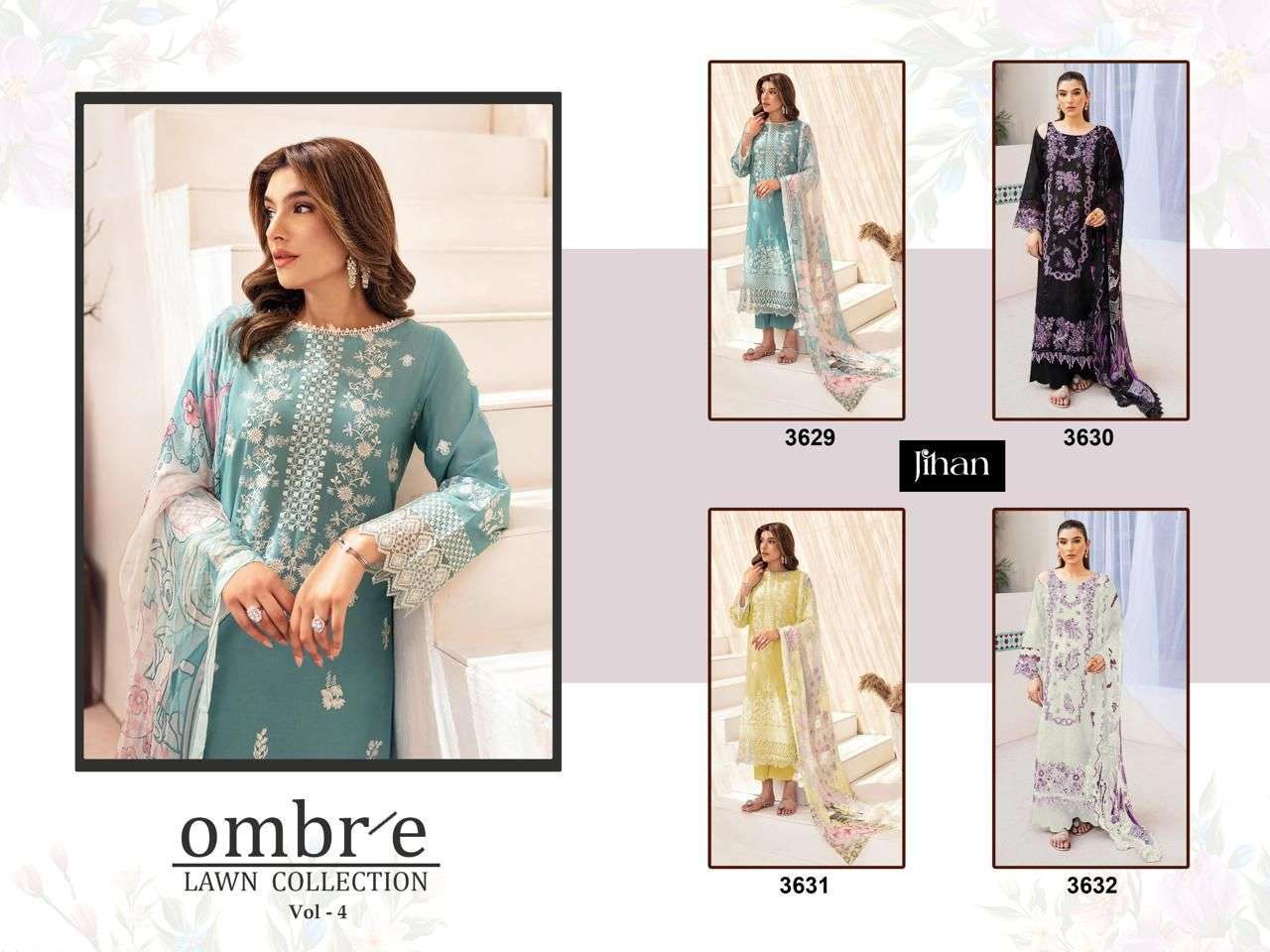 Ombre-Lawn-Collection-Vol-04-Jihan-Asliwholesale-z-Catalogue