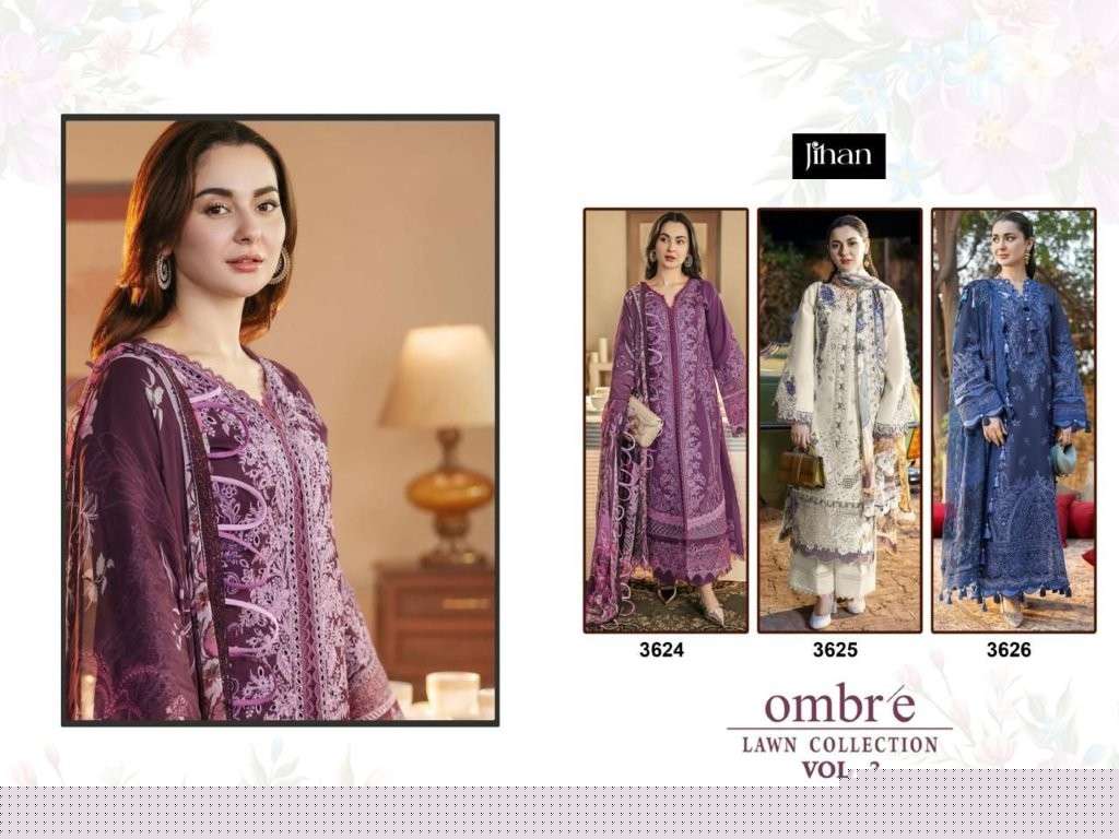 Ombre-Lawn-Collection-Vol-3-Jihan-Asliwholesale-z-Catalogue