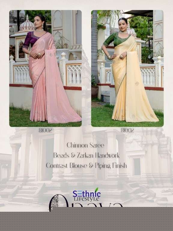 Onaya-Sethnic-Lifestyle-Asliwholesale-z-Catalogue