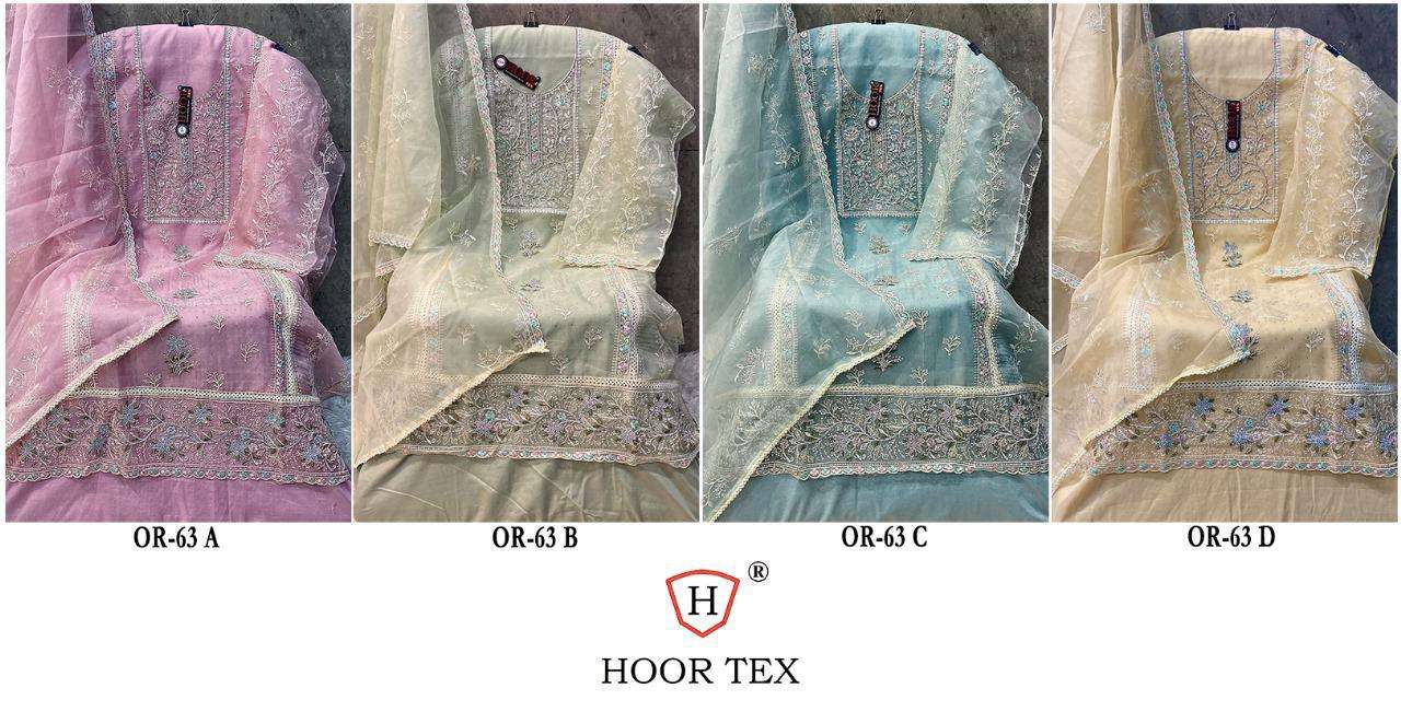 Or-64-Hoor-Tex-Asliwhoelsale-z-Catalogue