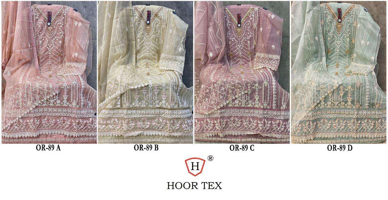 Or-89-Hoor-Tex-Asliwholesale-z-Catalogue