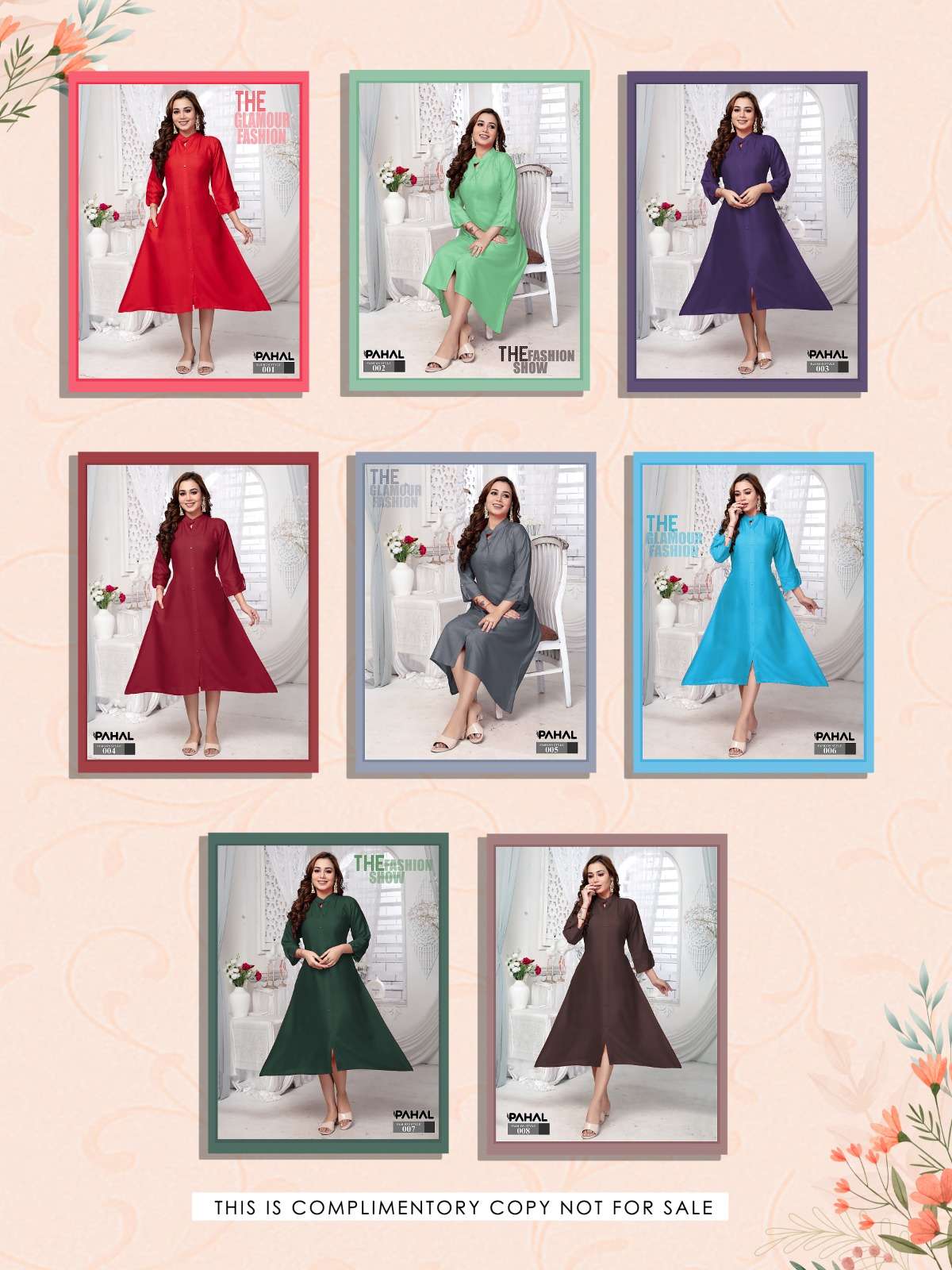 Pahal-Vol-3-Asliwholesale-z-Catalogue