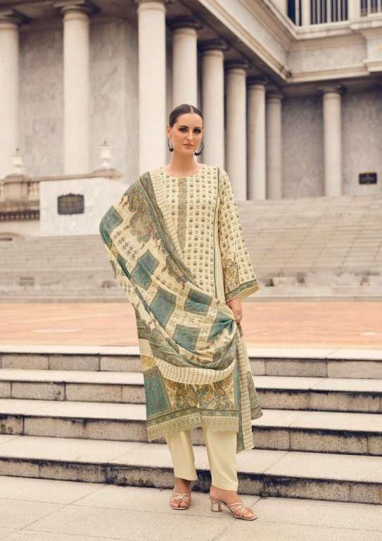 Paisley-Hermitage-Asliwholesale-01