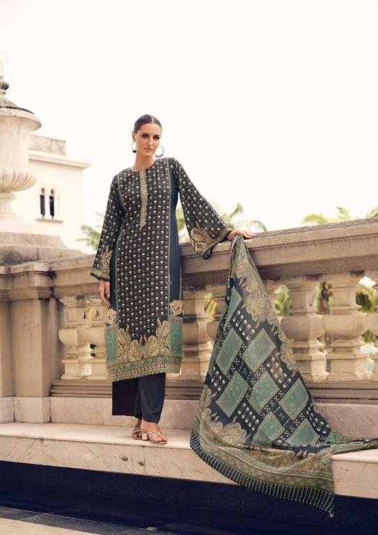 Paisley-Hermitage-Asliwholesale-04