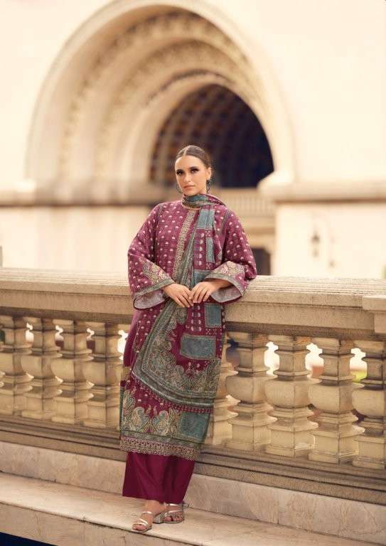 Paisley-Hermitage-Asliwholesale-05
