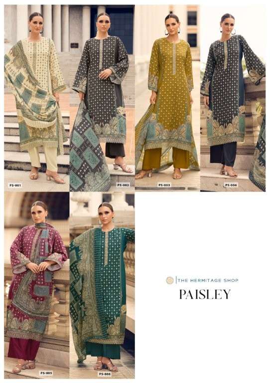 Paisley-Hermitage-Asliwholesale-z-Catalougue