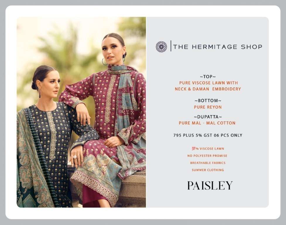 Paisley-Hermitage-Asliwholesale-z-DetailsPage