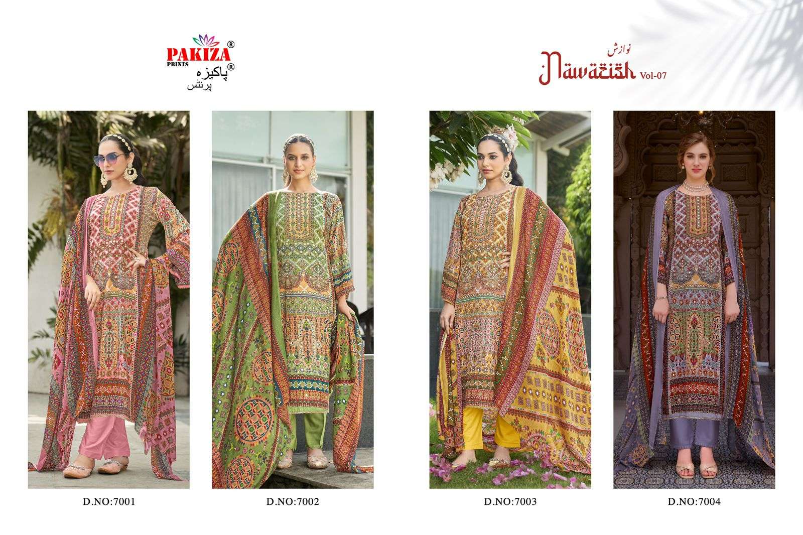 Pakiza-Prints-Nawazish-Vol-07-Asliwholesale-z-Catalogue