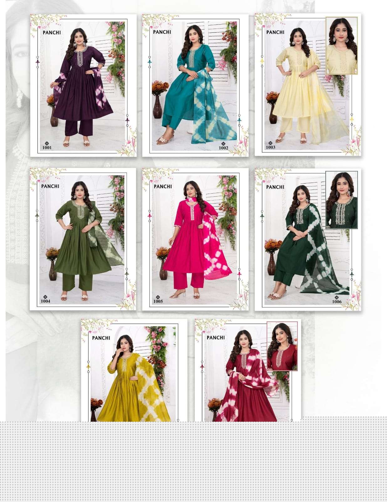 Panchi-Vol-04-Asliwholesale-z-Catalogue