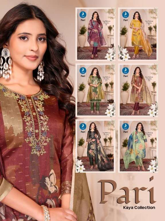Pari-Kaya-Asliwholesale-z-Catalogue