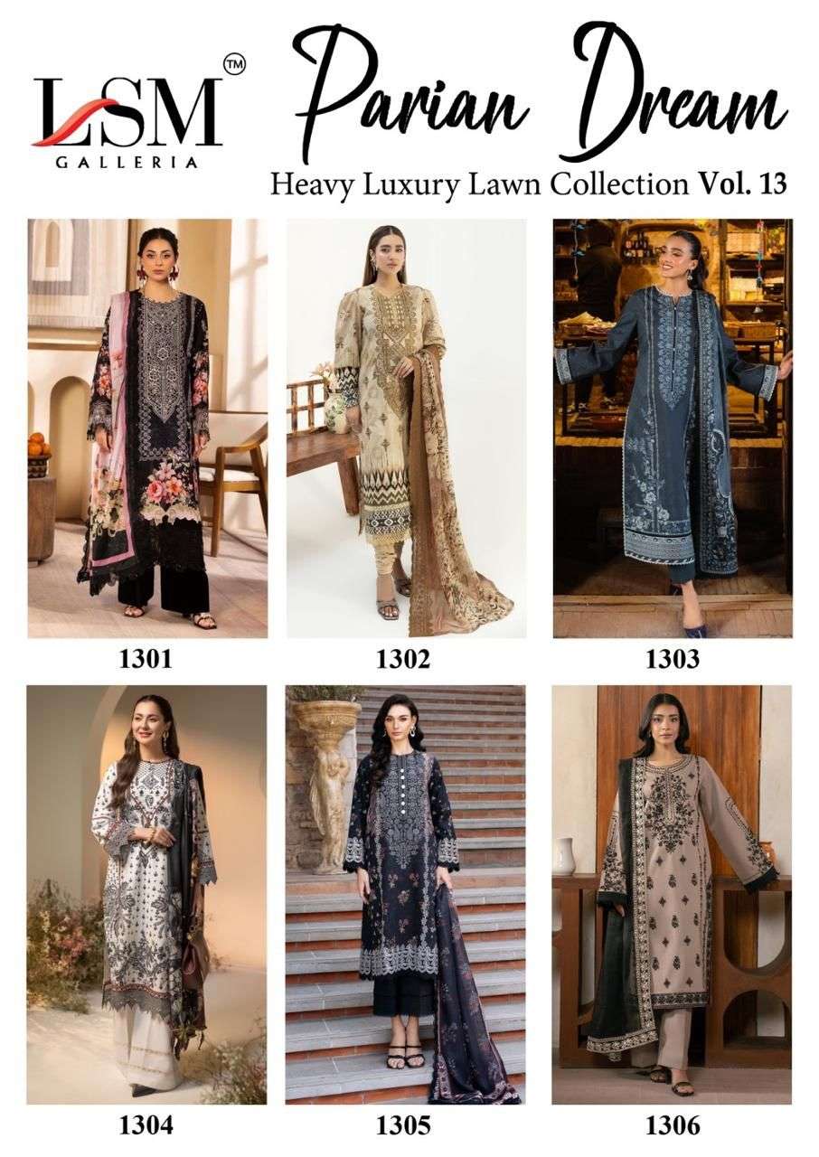 Parian-Dream-Vol-13-Lsm-Galleria-Asliwholesale-z-Catalogue