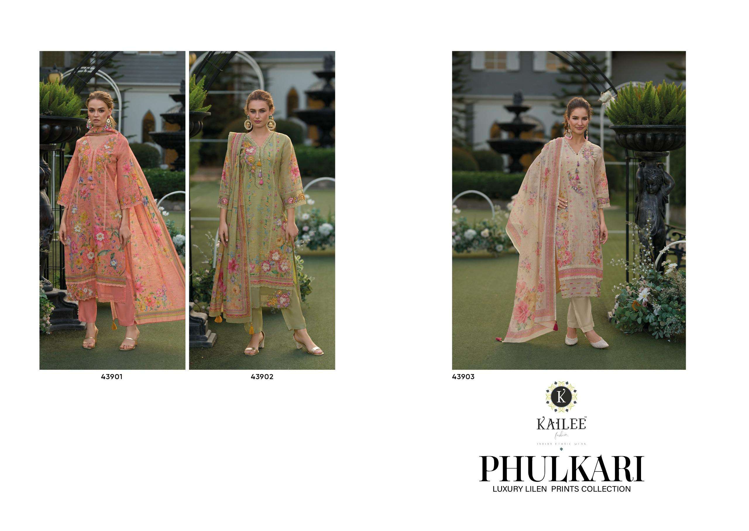 Phulkari-Kailee-Asliwholesale-z-Catalogue