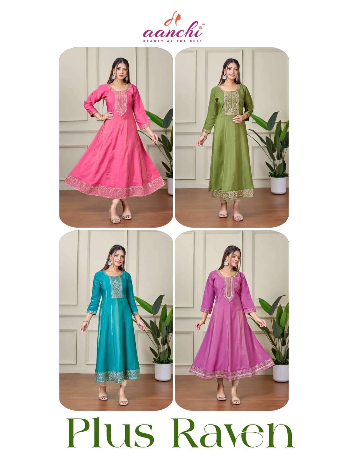 Plus-Raven-Aanchi-Asliwholesale-z-Catalogue