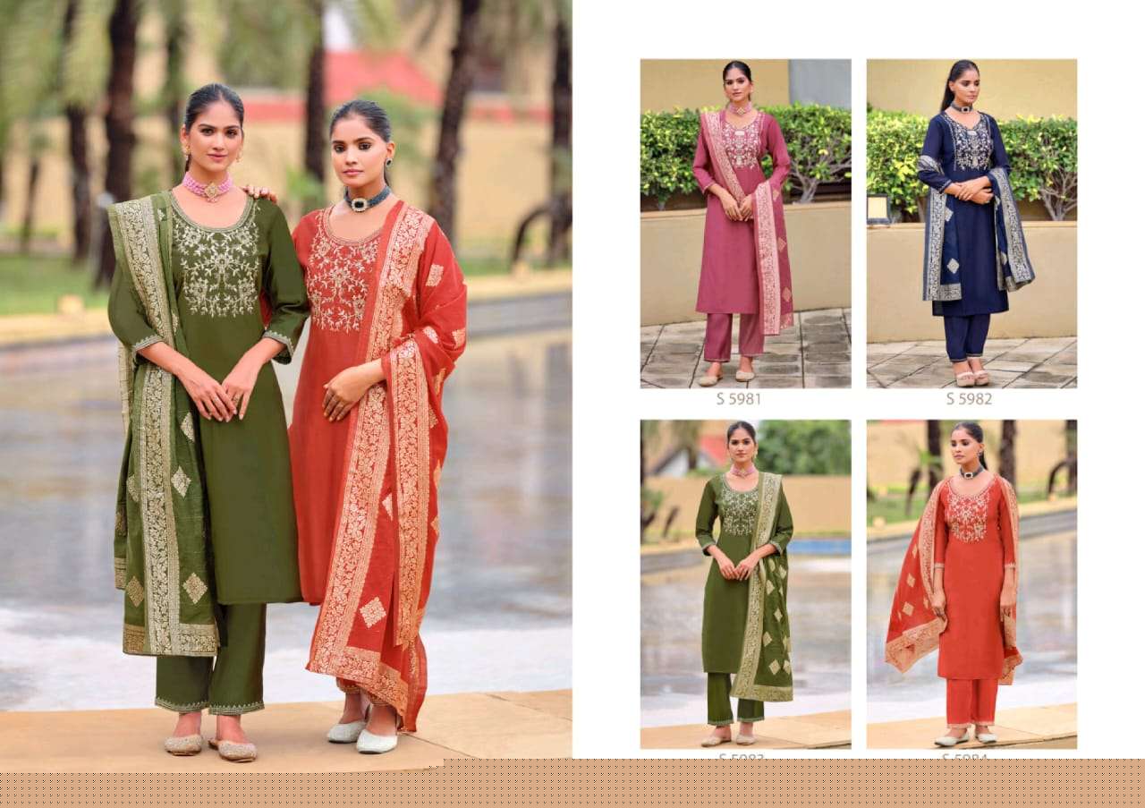 Poorva-SBS-Fashion-Asliwholesale-z-Catalogue
