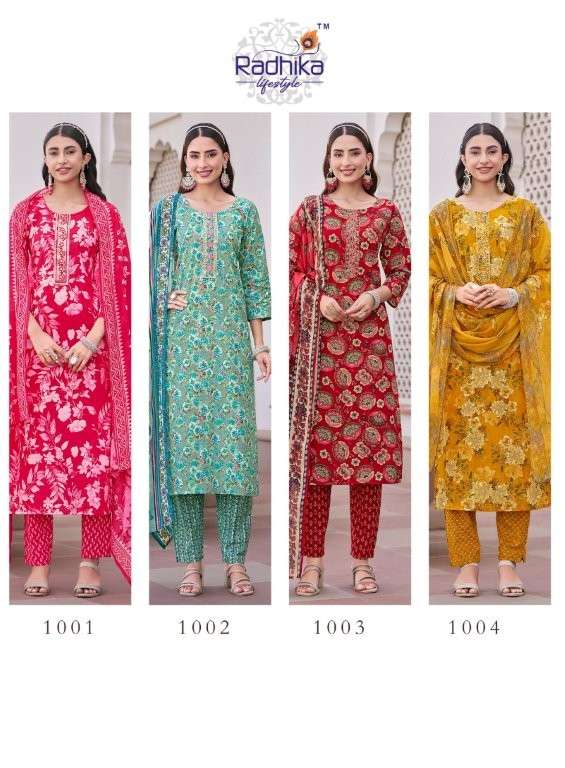 Poshak-Vol-01-Radhika-Lifestyle-Asliwholesale-z-Catalogue-01