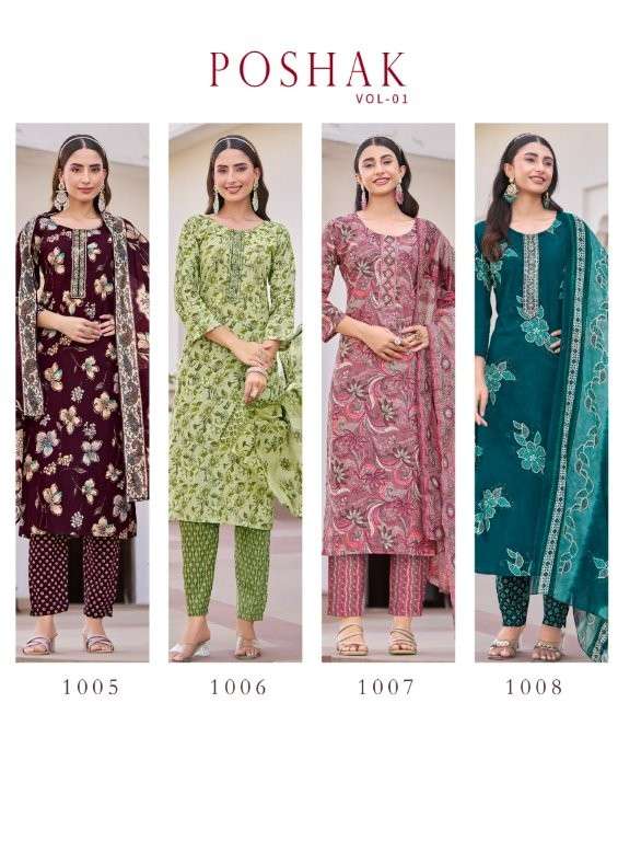 Poshak-Vol-01-Radhika-Lifestyle-Asliwholesale-z-Catalogue-02