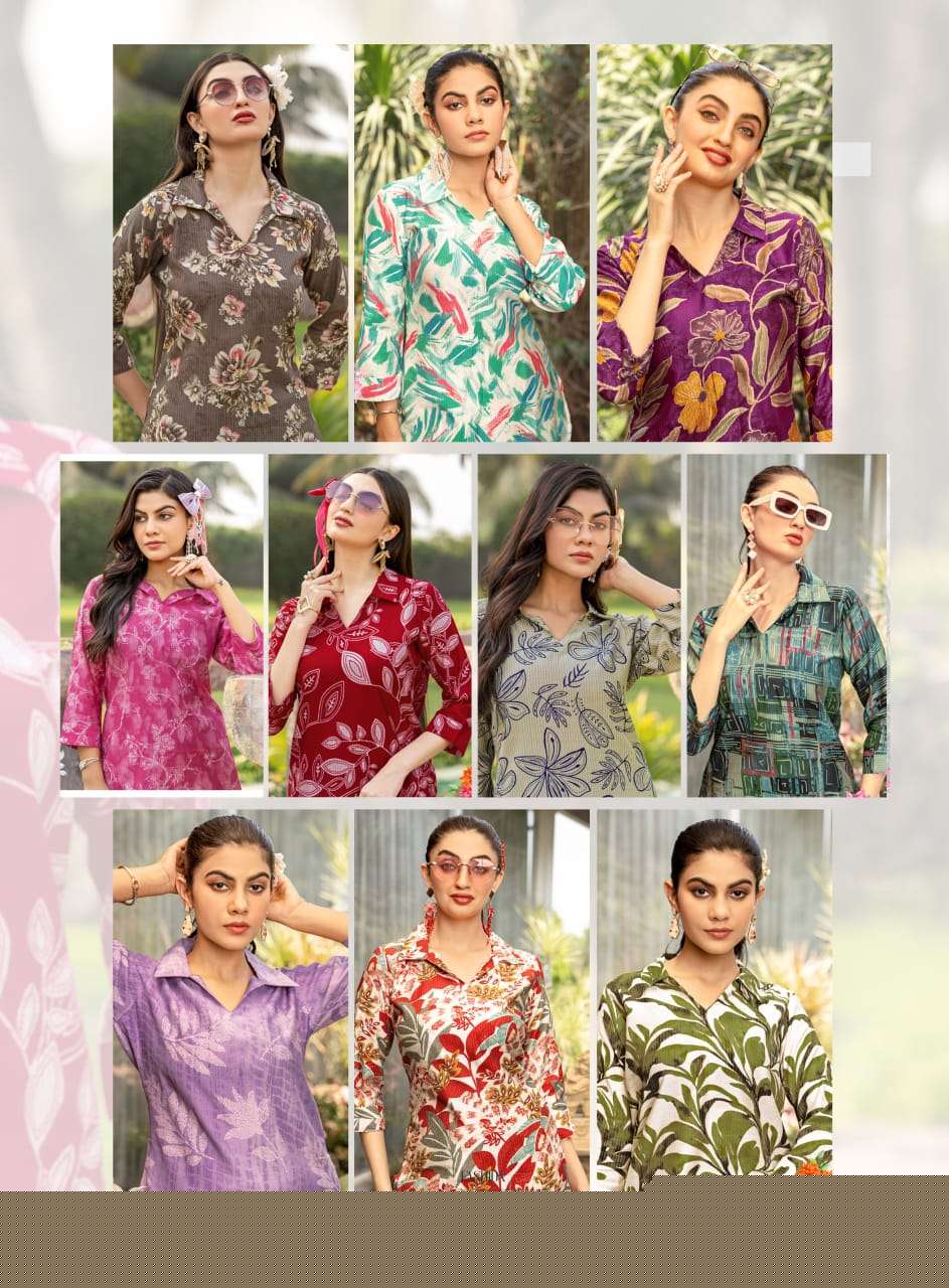Priya-Vol-1-Mystic9-Asliwholesale-z-Catalogue