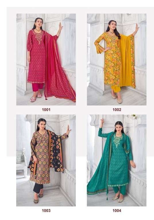 Priyanka-Advance-Vol-1-Suryajyoti-Asliwholesale-z-Catalogue