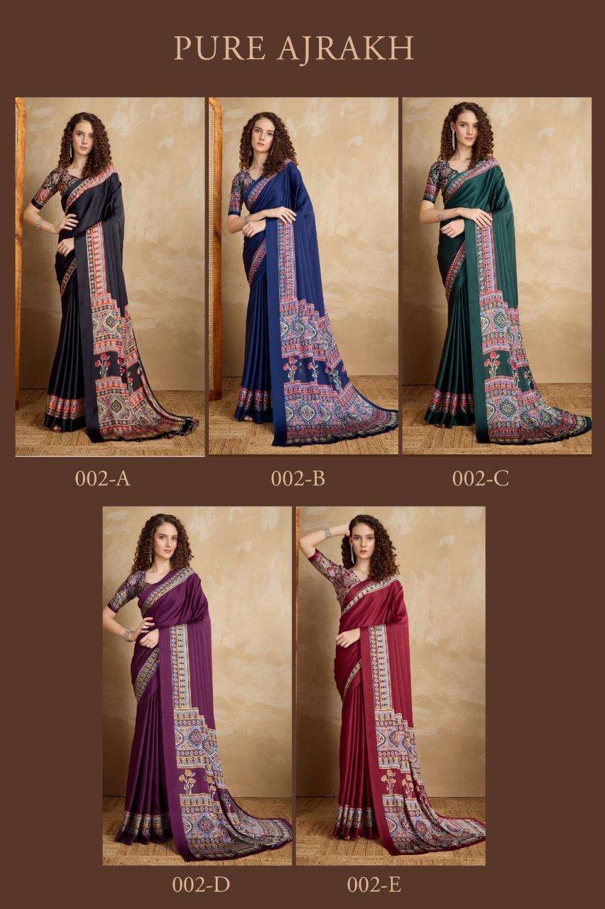 Pure-Ajrakh-Vol-02-Asliwholesale-z-Catalogue