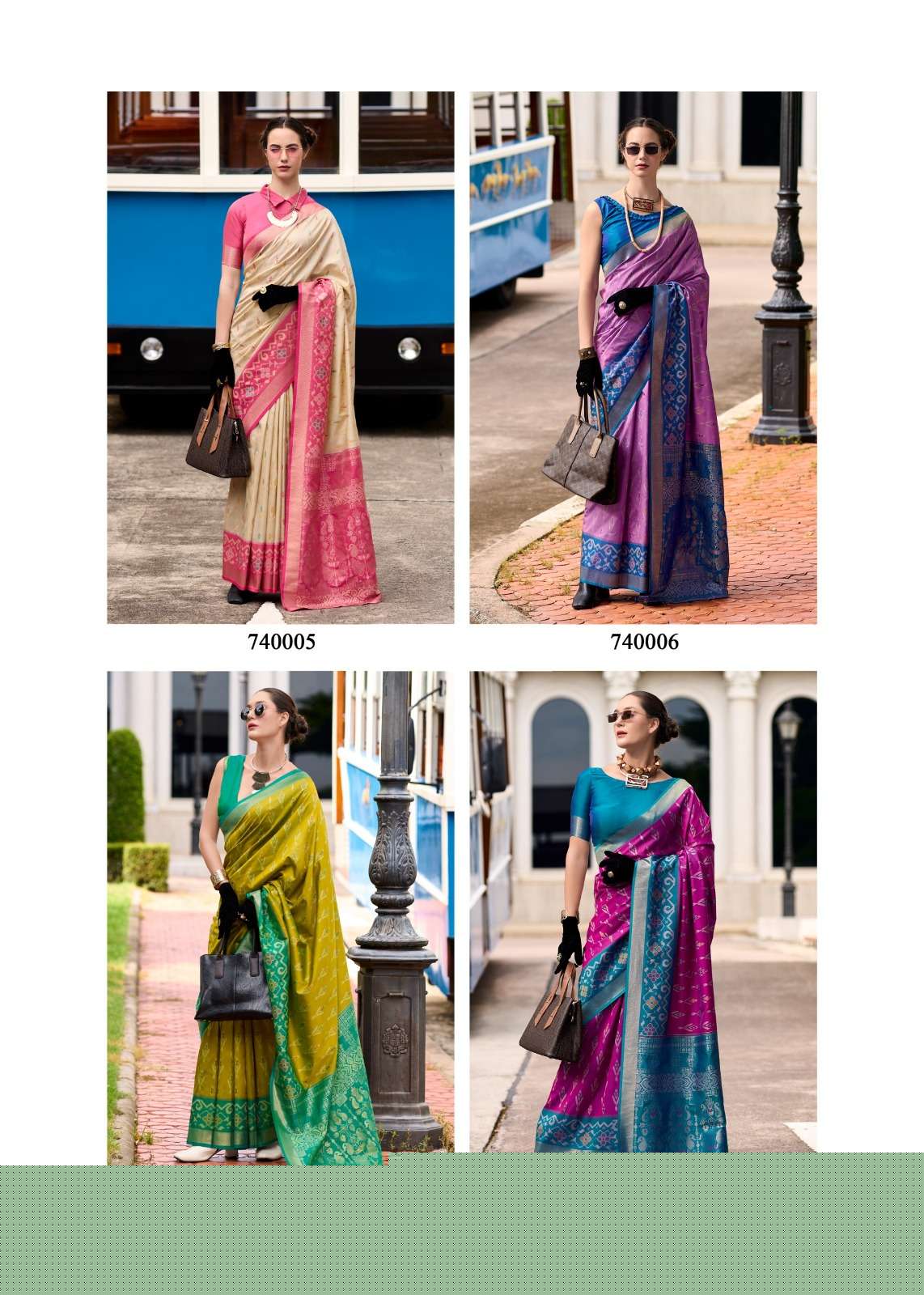 Pyamid-Silk-Rajpath-Asliwholesale-z-Catalogue