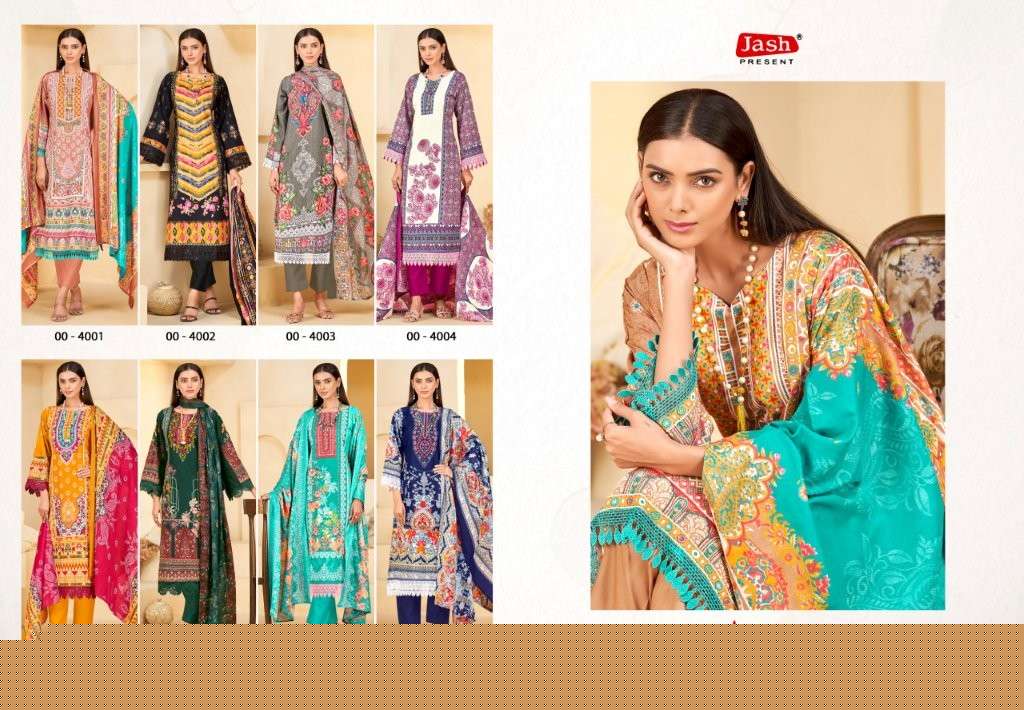 Qurbat-Vol-4-Jash-Asliwholesale-z-Catalogue