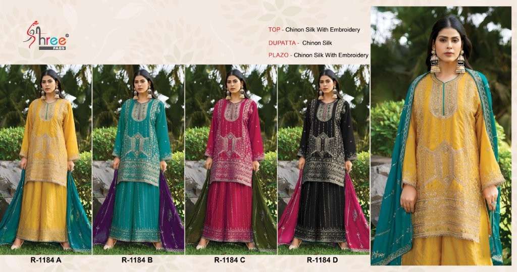 R-1184-Shree-Fab-Asliwholesale-z-Catalogue