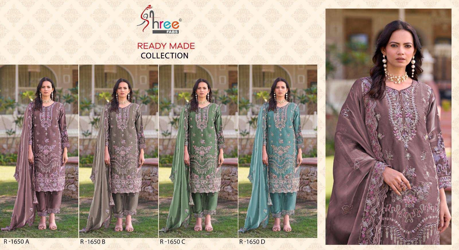 R-1650-Shree-Fab-Asliwholesale-z-Catalogue