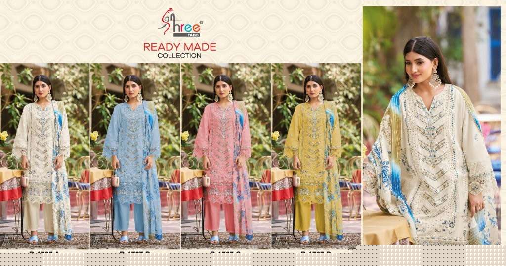 R-1767-Shree-Fab-Asliwhoelsale-z-Catalogue