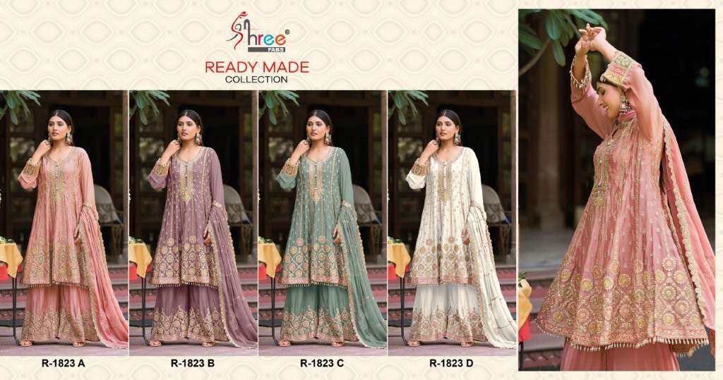 R-1823-Shree-Fab-Asliwholesale-z-Catalogue
