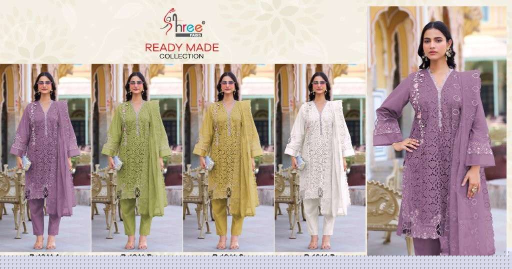 R-1841-Shree-Fab-Asliwholesale-z-Catalogue