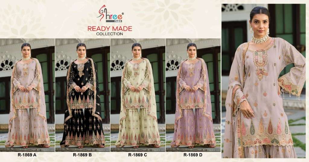 R-1869-Shree-Fab-Asliwholesale-z-Catalogue