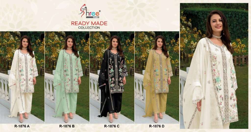 R-1876-Shree-Fab-Asliwholesale-z-Catalogue