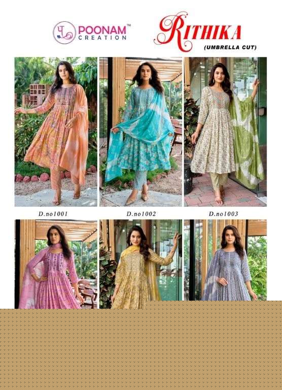 RIthika-Poonam-Creation-Asliwhoelsale-z-Catalogue