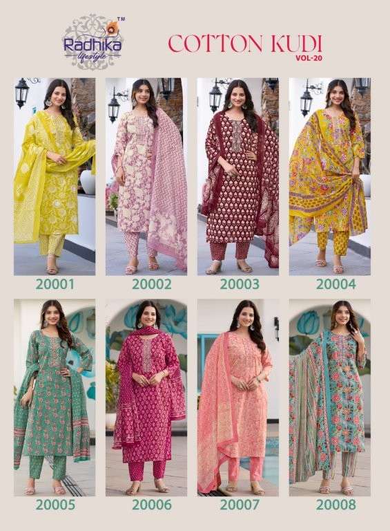 Radhika-Lifestyle-Asliwholesale-z-Catalogue