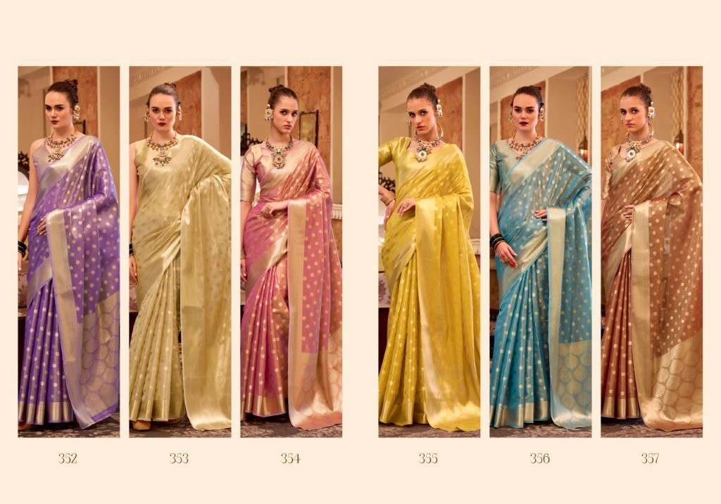 Rajpath-Pluto-Asliwholesale-z-Catalogue