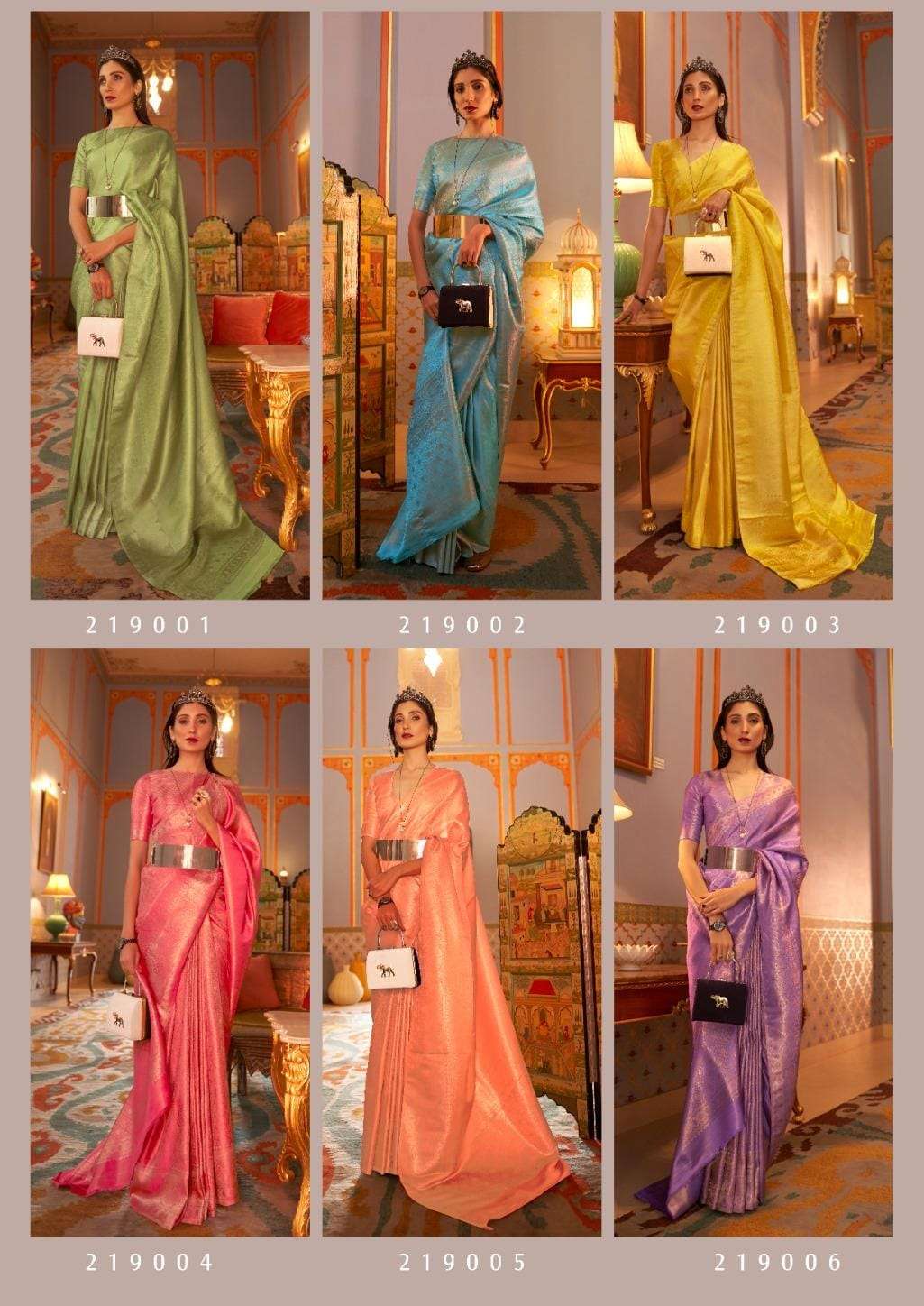 Rajtex-Kanupama-Silk-Asliwholesale-z-Catalogue